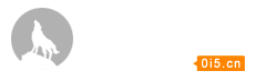 【眀漀爀欀攀爀๠䡎ﮋ网】